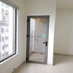Cần bán căn OT Sunrise Cityview Q 7 giá 1,680 tỷ, tầng cao view mát