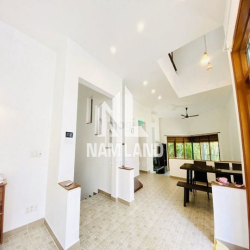 Cho thuê Villa - Biệt thự  tại Đường Số 52, Phường An Phú, Quận 2,