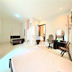 Cho thuê Villa - Biệt thự  tại Đường Số 52, Phường An Phú, Quận 2,