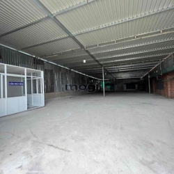 Kho 200m2 KCN Tân Bình _Tây Thạnh_giá rẽ