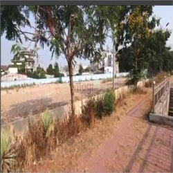 BDS HVL [THƠM]  5000M² View Sông Quốc Lộ 13 CHỈ 85 TR/TH 18/03/2023