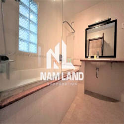 Cho thuê Villa - Biệt thự  tại Đường Số 52, Phường An Phú, Quận 2,