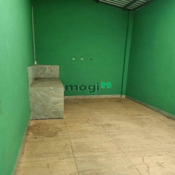 Cho thuê kho đường xe tải gần tỉnh lộ 10