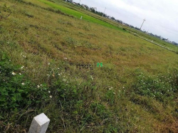 Bán đất BHK Tịnh Phong, gần kcn vsip, sổ đỏ trao tay, giá 220tr