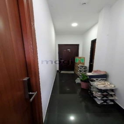 Biệt Thự Ung Văn Khiêm, Ngay Đại Học HuTech 160M2, 2 Tầng, Chỉ 26,5 Tỷ