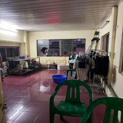 Bán nhà mặt phố Láng Hạ,Đống Đa,2 mặt thoáng, 60m,17,5 tỷ