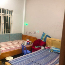 Hẻm 4m gần chợ nhà mới 66,5m2 3 tầng btct Bùi Thế Mỹ, Tân Bình