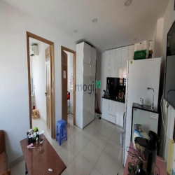 Biệt Thự Ung Văn Khiêm, Ngay Đại Học HuTech 160M2, 2 Tầng, Chỉ 26,5 Tỷ