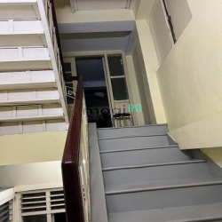 Bán nhà mặt phố Láng Hạ,Đống Đa,2 mặt thoáng, 60m,17,5 tỷ