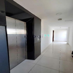 Biệt Thự Ung Văn Khiêm, Ngay Đại Học HuTech 160M2, 2 Tầng, Chỉ 26,5 Tỷ