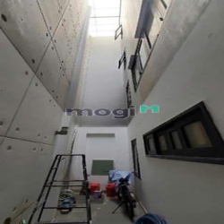 Biệt Thự Ung Văn Khiêm, Ngay Đại Học HuTech 160M2, 2 Tầng, Chỉ 26,5 Tỷ