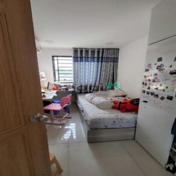 Biệt Thự Ung Văn Khiêm, Ngay Đại Học HuTech 160M2, 2 Tầng, Chỉ 26,5 Tỷ