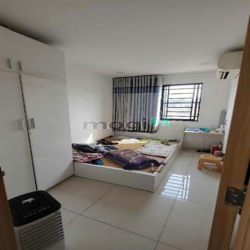 Biệt Thự Ung Văn Khiêm, Ngay Đại Học HuTech 160M2, 2 Tầng, Chỉ 26,5 Tỷ
