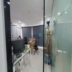 Biệt Thự Ung Văn Khiêm, Ngay Đại Học HuTech 160M2, 2 Tầng, Chỉ 26,5 Tỷ