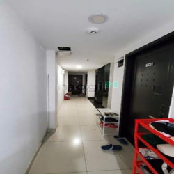 Biệt Thự Ung Văn Khiêm, Ngay Đại Học HuTech 160M2, 2 Tầng, Chỉ 26,5 Tỷ