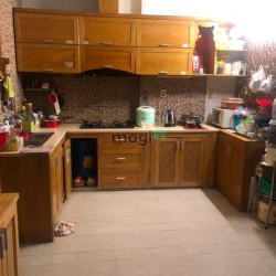 Hẻm 4m gần chợ nhà mới 66,5m2 3 tầng btct Bùi Thế Mỹ, Tân Bình