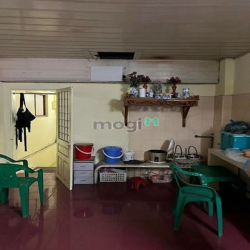 Bán nhà mặt phố Láng Hạ,Đống Đa,2 mặt thoáng, 60m,17,5 tỷ