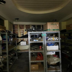 Bán nhà mặt phố Láng Hạ,Đống Đa,2 mặt thoáng, 60m,17,5 tỷ