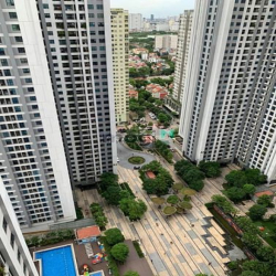 Bán CH CC Goldmark City – Hồ Tùng Mậu –1 15m2, 3PN, 2WC – Nhỉnh 4 Tỷ