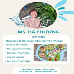 Văn phòng Thủ Thiêm, Quận 2 giá thuê chỉ 32$. An ninh - sang , giá tốt