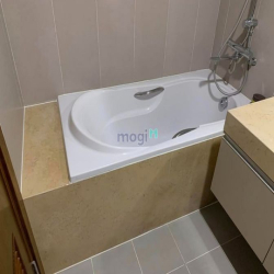 Bán CH CC Goldmark City – Hồ Tùng Mậu –1 15m2, 3PN, 2WC – Nhỉnh 4 Tỷ