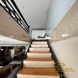 Hot Cho thuê mặt bằng đường Phan Trung  vị trí đắc địa 312m2 ngang 12m
