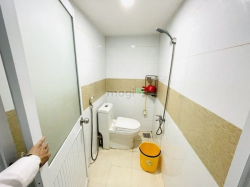 Cần bán nhà hẻm 3m nguyễn oanh, p. 17, gò vấp, giảm chào 300