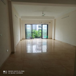 Cho thuê sàn làm văn phòng kinh doanh tại Vạn Phúc Hà Đông