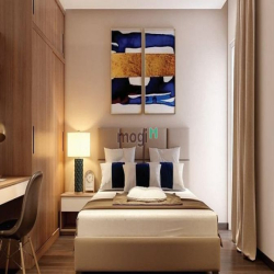 Cho Thuê Căn Hộ Sunrise CityView ngắn hạn ngày*tháng*năm