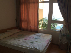 Cho thuê phòng 643/1B Xô Viết Nghệ Tĩnh, P26, Q. Bình Thạnh.