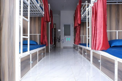 Phòng Trọ Ở Ghép Gần Trường giá rẻ Tháng 10/2023