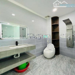 Bán nhà hẻm 6m Nguyễn Thị Thập, Bình Thuận, Quận 7, 88m2, 2tỷ860, SHR