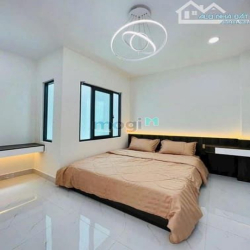 Bán nhà hẻm 6m Nguyễn Thị Thập, Bình Thuận, Quận 7, 88m2, 2tỷ860, SHR