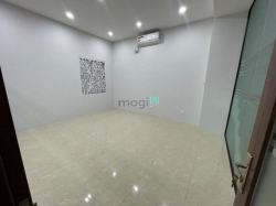 Cho thuê Shophouse Sala, hoàn thiện, Giá chỉ 4.700$.