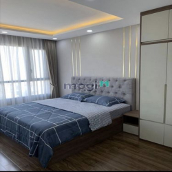 🏩Bán Gấp Giá Tốt căn hộ Central Premium 3PN. View đẹp thoáng mát