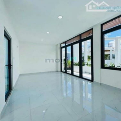 Bán nhà hẻm 6m Nguyễn Thị Thập, Bình Thuận, Quận 7, 88m2, 2tỷ860, SHR