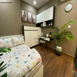 🏩Bán Gấp Giá Tốt căn hộ Central Premium 3PN. View đẹp thoáng mát