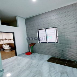 Cần bán căn nhà Mái Thái Tâm huyết tọa lạc tại KP3A - Phường Trảng Dài