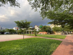 Cho thuê gấp nhà mới Trệt, 2 Lầu, ST Đặng Thùy Trâm