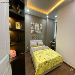 🏩Bán Gấp Giá Tốt căn hộ Central Premium 3PN. View đẹp thoáng mát