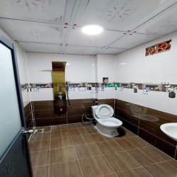 Cần bán căn nhà Mái Thái Tâm huyết tọa lạc tại KP3A - Phường Trảng Dài