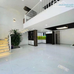 Bán nhà hẻm 6m Nguyễn Thị Thập, Bình Thuận, Quận 7, 88m2, 2tỷ860, SHR