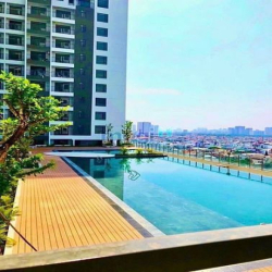 ?Bán Gấp Giá Tốt căn hộ Central Premium 3PN. View đẹp thoáng mát