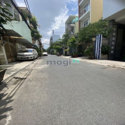 Bán nhà Tân Sơn Nhì 4 tầng hẻm nhựa 8m, 4m x 16m chỉ nhỉnh 10 tỷ.