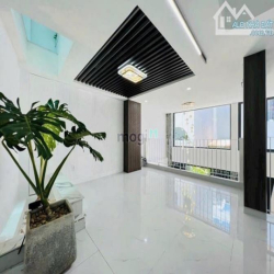 Bán nhà hẻm 6m Nguyễn Thị Thập, Bình Thuận, Quận 7, 88m2, 2tỷ860, SHR