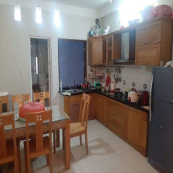 Bán nhà Tân Sơn Nhì 4 tầng hẻm nhựa 8m, 4m x 16m chỉ nhỉnh 10 tỷ.