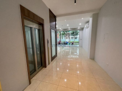 Cho thuê Shophouse Sala, hoàn thiện, Giá chỉ 4.700$.