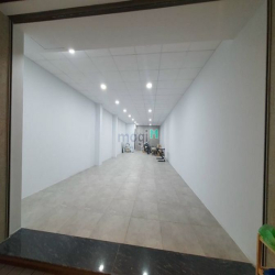 Xinh quá đáng NHÀ An Phú 100M2/18TR Thôi múc liền khách ơiiii