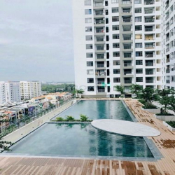 ?Bán Gấp Giá Tốt căn hộ Central Premium 3PN. View đẹp thoáng mát