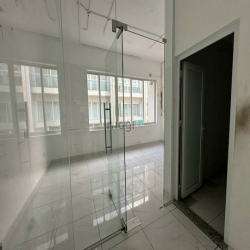 [CHO THUÊ] Nguyên căn Shophouse Saritown Sala Q2
